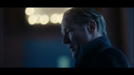 Titans - Season 03 Episode 05